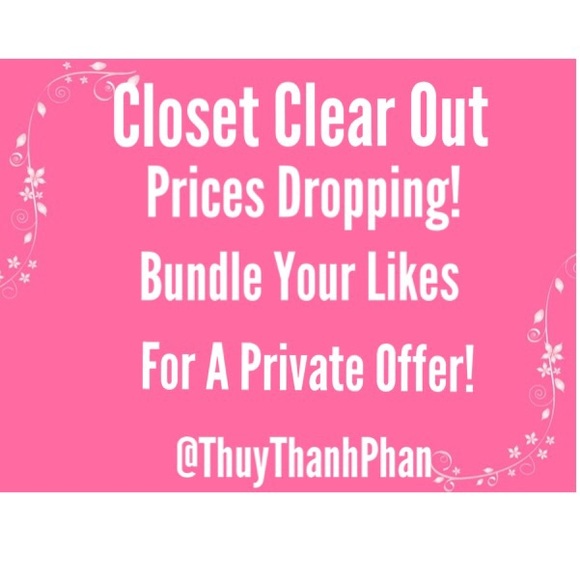  FEEL FREE TO MAKE YOUR BEST OFFER  - Picture 3 of 4